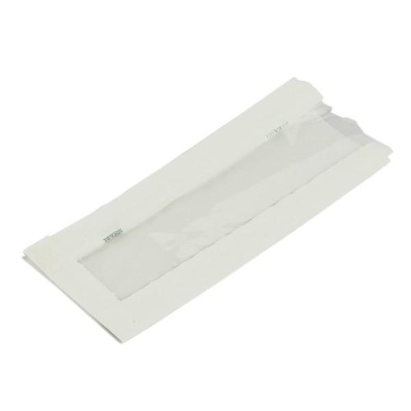 4-x-2-x-10in-white-glassine-NatureFlex-window-hot-bag